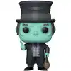 Image de Funko Pop! Disney Figurka Phineas z Haunted Mansion - Winylowa Kolekcjonerska