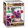 Image de Killer Klowns - Baby Klown 1422 - Funko Pop ! Vinyle