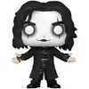 Image de Funko Pop! The Crow - Figurki Eric Draven Winylowa Kolekcjonerska Figurina