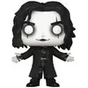 Image de FUNKO POP! 72379 figurine d'action et de collection - Neuf