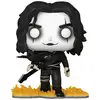 Image de FUNKO POP! 72380 figurine d'action et de collection - Neuf