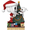 Image de FUNKO POP! 72382 figurine d'action et de collection - Neuf