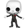Image de Funko Pop! Jack Skellington - 30-lecie Disney Nightmare Before Christmas