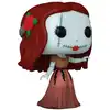 Image de Figurka Funko Pop! Disney - Sally z Nightmare Before Christmas 30-lecie