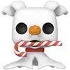 Image de Figurka Funko Pop! Zero - Disney Nightmare Before Christmas 30-lecie