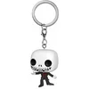 Image de Figurka Funko Pop! Pocket POP Keychain - Jack Skellington 30-lecie Nightmare Before Christmas