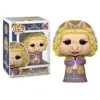 Image de Figurine Pop Funko MUPPET XMAS 2023 - POP Disney N° 1454 - Miss Piggy - Figurines Pop - BM-217875