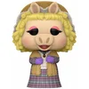 Image de Funko Pop Muppet Christmas Carol - Figurki MRS Cratchit z Disney'a