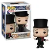 Image de Disney The Mupped Christmas Carol - Scrooge 1455 - Funko Pop ! Vinyle