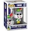 Image de Figura Funko Pop WB100 - Bugs Bunny As Buddy - WB - Neuf