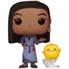 Image de FUNKO POP! 72420 figurine d'action et de collection - Neuf