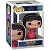 Image de Figurine Funko Pop WSH Pop 2 - Neuf