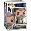 Image de Funko Pop Vinyl : Wish - Pop 3