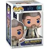 Image de Figura Funko Pop & Buddy: Disney Wish - King Magnifico - Neuf