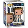 Image de Figura Funko Pop & Buddy: Disney Wish - Queen Amaya - Neuf