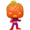 Image de Funko Pop! - Marvel Strange Tales Dormammu figurka winylowa premium premium