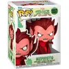 Image de Figurka vinylowa POP! Marvel MEPHISTO 9 cm   Funko Limited Edition