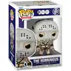 Image de Funko Pop! - Mad Max: The Road Warrior Lord Humungus 100-lecie Warner Bros