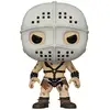 Image de FUNKO POP! 72433 figurine d'action et de collection - Neuf