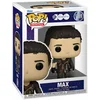 Image de Funko Pop! Max z Mad Max: The Road Warrior - Figurka Warner Bros 100th rocznica