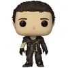 Image de FUNKO POP! 72434 figurine d'action et de collection - Neuf