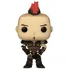 Image de FUNKO POP! 72435 figurine d'action et de collection - Neuf