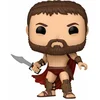 Image de Funko Pop! 300 Leonidas - Figurka Winylowa Premium z Kolekcji Pop!