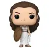 Image de Figurine Funko Pop Movies 300 Queen Gorgo - Neuf