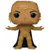 Image de Funko Pop! 300 Xerxes - Vinyl Figurka Kolekcjonerska, Oficjalny Produkt