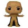 Image de Figurine Funko Pop Movies 300 Xerxes - Neuf