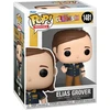 Image de Clerks 3 POP ! Movies Figurine vinyle Elias Grover 9 cm