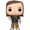 Image de FUNKO POP! Elias Grover - Neuf