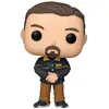 Image de FUNKO POP! Dante - Neuf