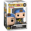 Image de Funko POP Clerks 3 Randal Figurine 1484