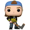Image de FUNKO POP! Randal - Neuf
