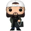 Image de FUNKO POP! Silent Bob - Neuf