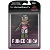 Image de Funko Pop! Five Nights at Freddy's - Figurki Ruined Chica 12cm Winylowa