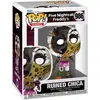 Image de Figurka winylowa FUNKO Pop! Five Nights at Freddy's Ruined Chica - Premium Collectible