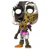 Image de FUNKO POP! Ruined Chica - Neuf