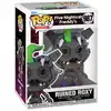Image de Figurka Winylowa FUNKO Pop! Five Nights at Freddy's - Ruined Roxy Premium