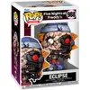 Image de Figurka POP! Five Nights at Freddy's: Security Breach - Ruin 9 cm od Funko