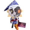 Image de Figurine Funko Plush Five Nights at Freddy's Security Breach - Ruin Figure Moon 18 cm Pluszak Maskotka
