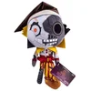Image de Figurine Funko Plush Five Nights at Freddy's Security Breach - Ruin Figure Sun 18 cm Pluszak Maskotka
