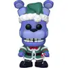 Image de Figurine Funko POP Five Nights at Freddy's 937 Elf Bonnie