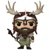 Image de FUNKO POP! 72494 figurine d'action et de collection - Neuf