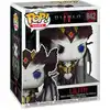 Image de FUNKO POP ! 72498 Figurine d'action et de collection