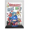 Image de FUNKO POP! 72499 figurine d'action et de collection - Neuf