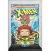 Image de Funko Pop! Marvel X-Men Phoenix - Limitowana Figurka Winylowa Premium
