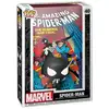Image de FUNKO POP! MARVEL Spider-Man - Neuf