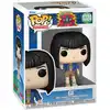 Image de Funko POP Captain Planet - Gi #1324